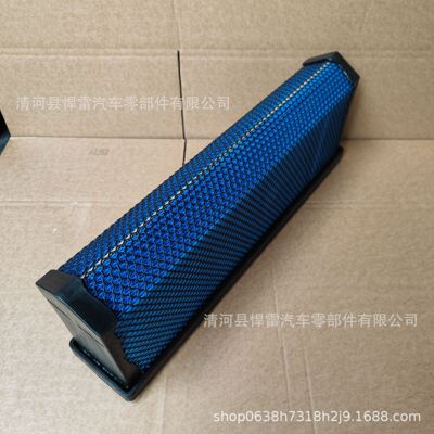 AF27879 33364800 P610260 P618478 CA5790蜂窝空气滤清器