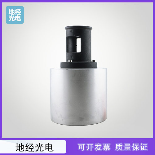 高强回弹仪钢砧NJ-450/550钢砧钢砧回弹仪率定钢砧