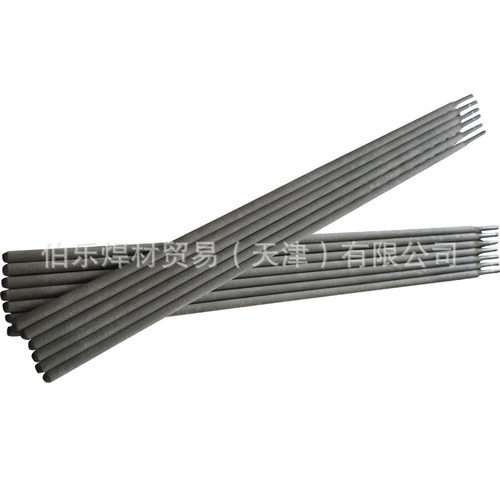 东海溶业焊条TMC-42/TTC直条装焊条THM-1汽车模具焊条