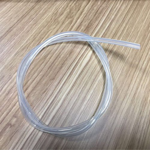 塑料PE软管制造机器生产线 PVC塑料管制造机器生产线设备