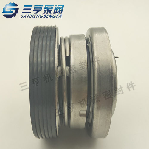 直销 EBARA荏原泵机械密封FTK2-25 水泵专用机封 水封 轴封 现货