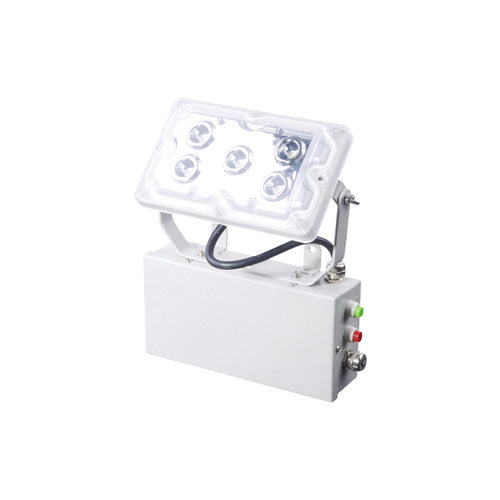 NFE9178应急壁灯 实用校园应急壁灯 led应急壁灯 应急照明灯