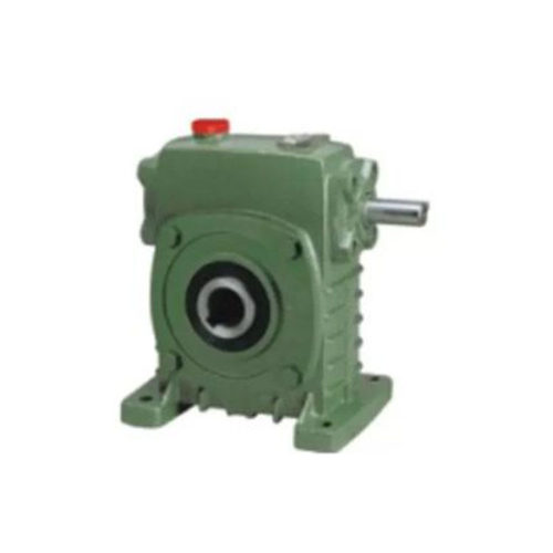 WP系列全速比减速器WPKS250-15蜗轮蜗杆减速电机互配性好
