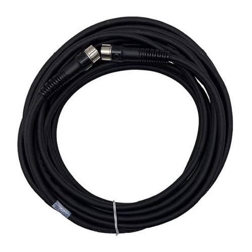 机器人G3示教器线TM1400示教器线缆AWC32876LT02机器人配件