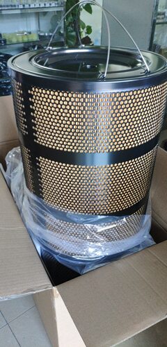 慢走丝机用线切割过滤器TW-32340*25*450