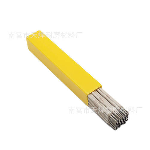 A312不锈钢焊条3.2mm国标焊条厂家直销309MOl焊接专用电焊条4.0mm