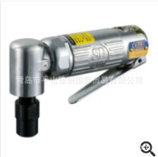 SP日信气动刻磨机模具研磨机1200AH
