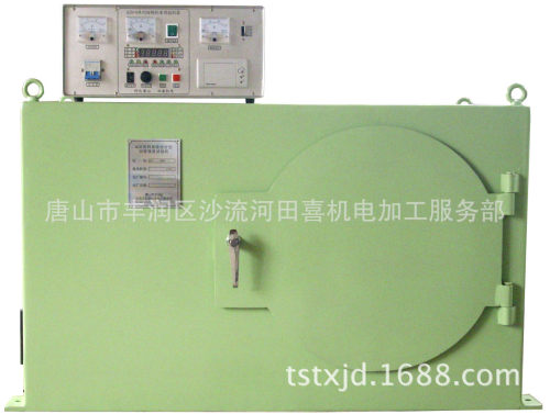 供应组合型JS-400C3P-2.2砂轮回转机、强度试验机。切割片