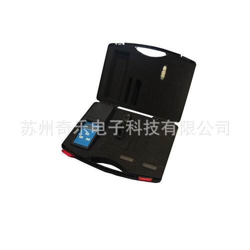 Cd-2A水质镉离子检测仪镉离子浓度测定仪