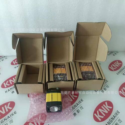 COGNEX康耐视扫码器DM362XM康耐视扫码器DM362XM
