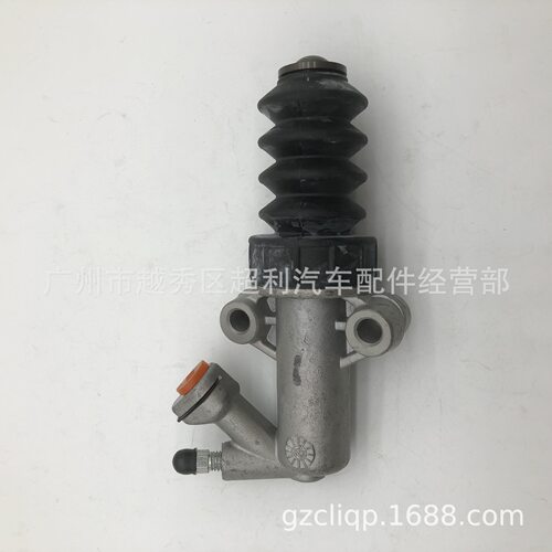 适用BP4K-41-920C BP4K-41-920B M2 M3 1.6马自达离合器分泵