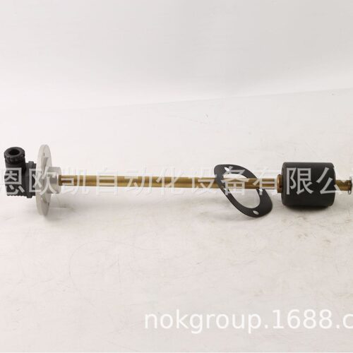 意大利ELETTROTEC液位开关 32026061/LM1FA200NASP