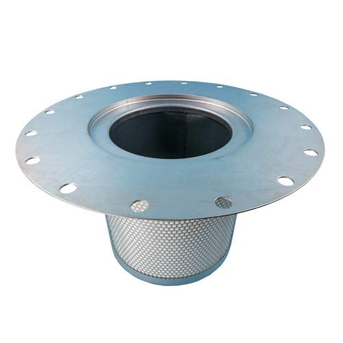 空压机配件1614905600油分离器过滤器空压机耗材
