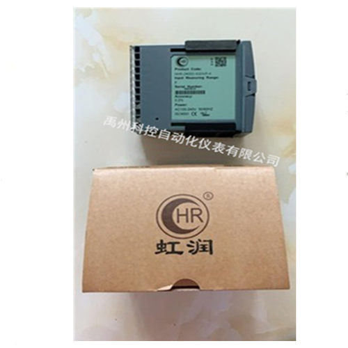 NHR-2400A-X/1/D1/P(24)-A / ?NHR-2400D-X/1/D1/P(24)-A转速表