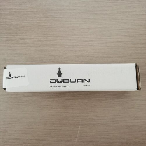 Auburn igniter I-31-1/maxon 23739 CS 12990