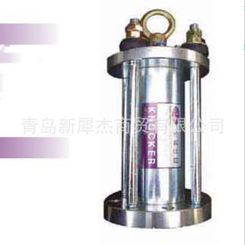 经销NOBLE气锤 气动敲击器NB60S
