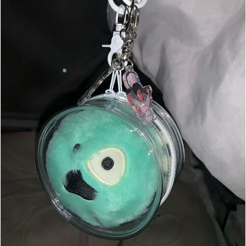 cortisball保护壳出道纪