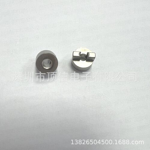 贴片机CM402 8头马达卡扣JOINT N210050219AA/N210001930AA 需议