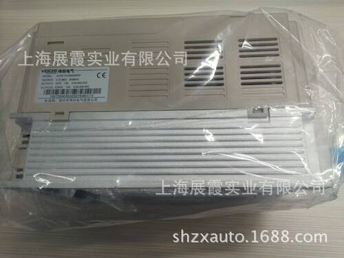 3.7KW伟创变频器AC70-T3-004G |5R5P