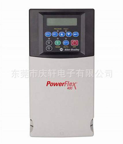 风机水泵型AB变频器10HP/7.5KW/三相380V调速器22C-D017N103