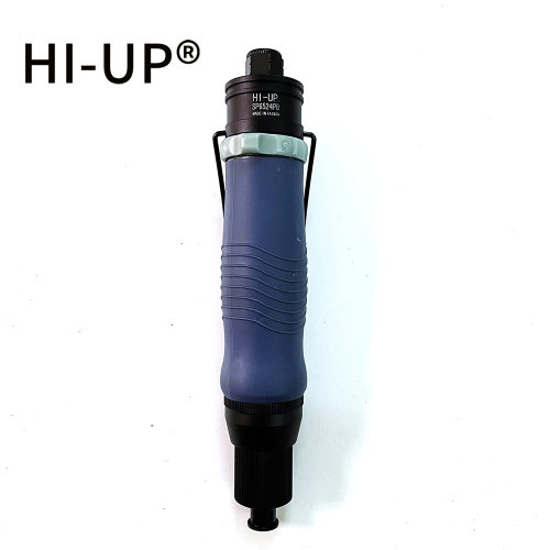 HI-UP下压式定扭力风批SP6524PB