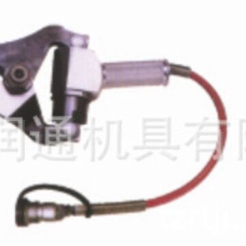 剪切器  万向剪切器 方便的单手柄操作 江苏润通机具 厂家直销