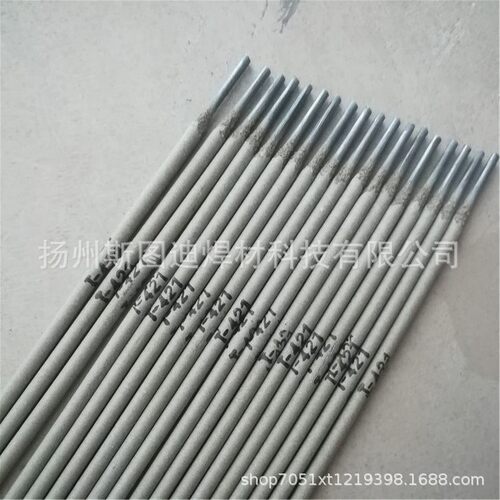 GFW308T不锈钢药芯焊丝E308T0-1
