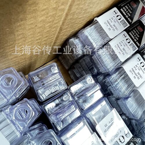 美国 锯条 谷传工业 大量现货 RB126210T03 Morse 398336