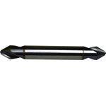 IWATA TOOL中心钻 60SPC0.3-0.9TICN  60SPC0.5-2TICN