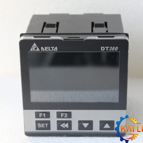 原装正品DT360CA-0200/DT360LA-0200台达温控器DTB系列 现货供应