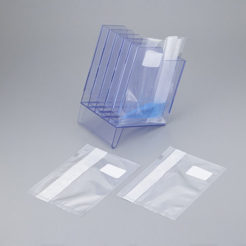 过滤袋SF0500移液管用(NEO类型)