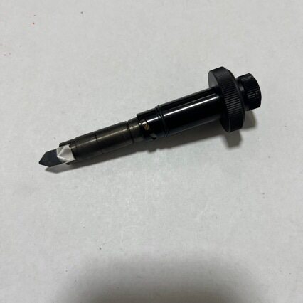 拓普康全站仪光学对中器，GTS 330，GTS 250，GTS 220，GPT 300 0