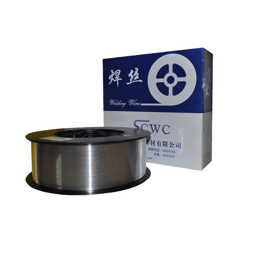 正品15%银焊条BCuP-5银焊丝 L204铜银磷钎料 用于钎焊铜和铜合金