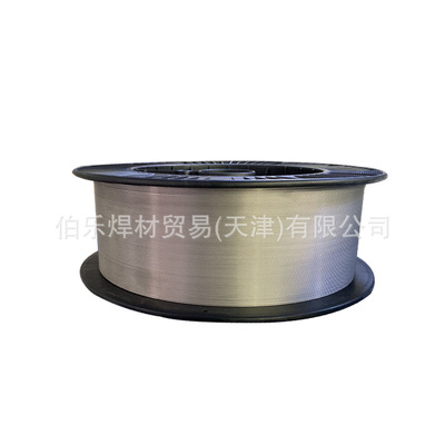 伯乐蒂森Thermanit Nicro 82镍基合金气保焊丝ERNiCr-3