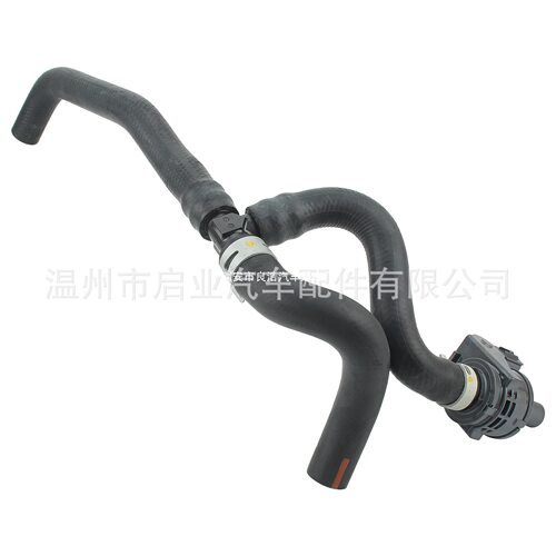 16260-F0010 16260-25010 16260-F0110 冷却水管套件 适用RV4