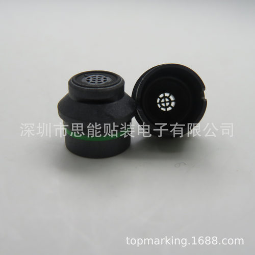 SMT贴片机配件  00325970 NOZZLE TYPE 721/921 COMPLETE 吸嘴