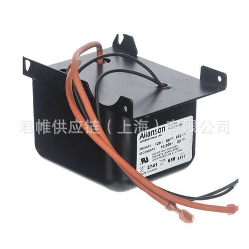 美国Micron  控制变压器电源 MD60-12-1 MD60-48-1 价格需核实