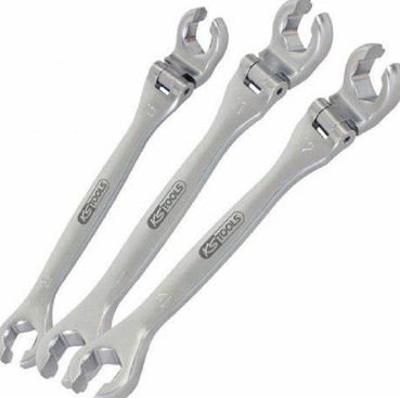 德国KS TOOLS锤子