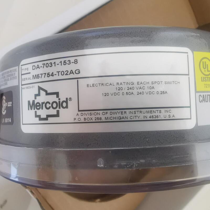 供应国内常用工业原装配件 OJ Electronics 流量计 PTH-3202图片