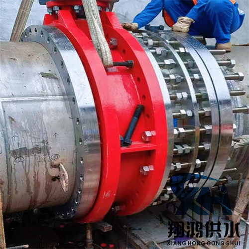 现货供应不锈钢双法兰传力接头GB/T9119国标法兰标准伸缩接头价格