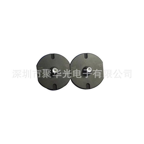 CM402 吸嘴1001 KXFX037SA00 KXFX03DRA00 KXFX03DSA00