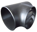 补强板 WELDING BRANCH REINFORCED PLATE SPLIT-TEE 对开三通