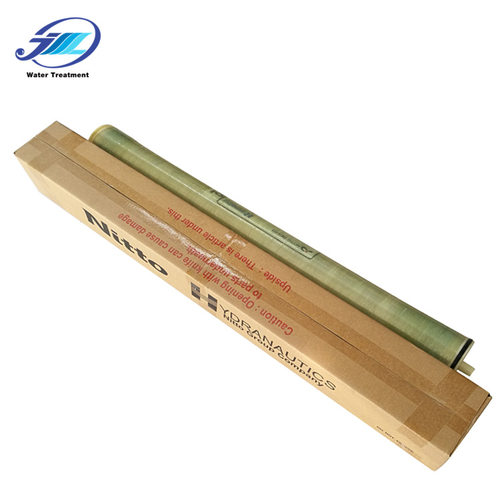 批发美国海德能低压膜ESPA1-4040现货RO膜反渗透膜