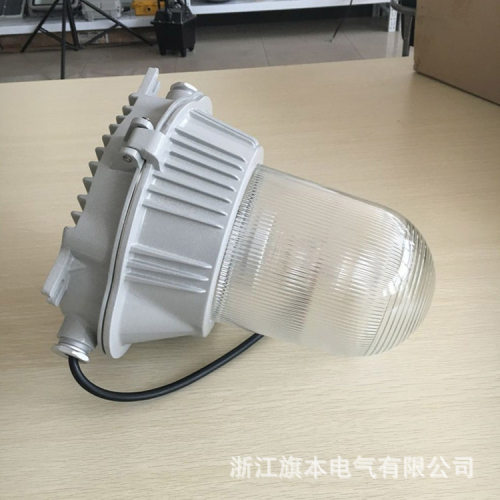 NFC9180防眩泛光灯防水防尘防腐金卤灯70W100W150WIP65高亮度强光