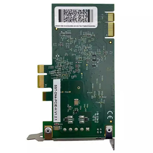 DSQC10063HAC043383-001工业机器人DeviceNet板卡配件测试