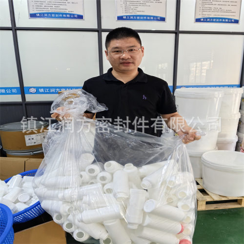 供应HD-PE容器罐体  PE试验瓶