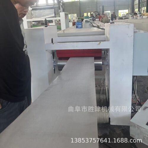 浸胶机源头厂家玻纤丝线棉布尼龙布橡胶浸渍机金属丝网浸胶机
