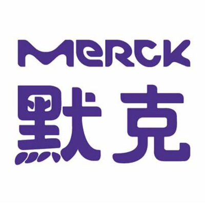 Merck默克1.05554.0001离子色谱硅胶薄层层析板TLC Silica gel 60