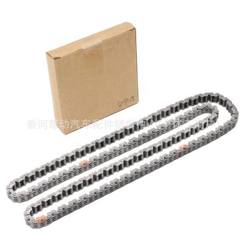 24312-3C100 韩系3.8正时链条GENUINE TIMING CHAIN FOR 06-12