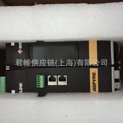 WATLOW 温控器 型号：LVE6LW00000300A 价格需核实